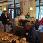 Pražírna Martina Červíčka