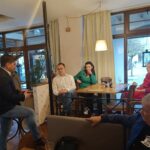 Pražírna Martina Červíčka