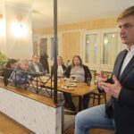 Pražírna Martina Červíčka