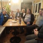 Pražírna Martina Červíčka