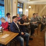 Pražírna Martina Červíčka