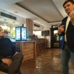 Pražírna Martina Červíčka