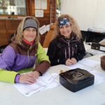 Vrchlabské atletické závody