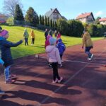 Vrchlabské atletické závody