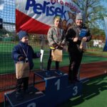 Vrchlabské atletické závody