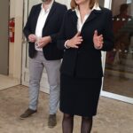 Otvíračka rehabilitačních oddělení