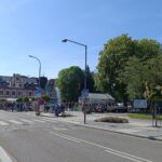 Motorkářské požehnání 2024