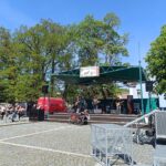 Motorkářské požehnání 2024