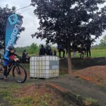 Bike Therapy Fest
