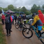 Bike Therapy Fest