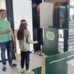 EDU.Lab ve Vrchlabí