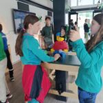 EDU.Lab ve Vrchlabí