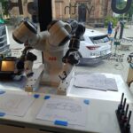 EDU.Lab ve Vrchlabí