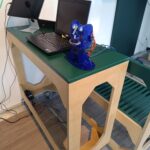 EDU.Lab ve Vrchlabí