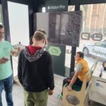 EDU.Lab ve Vrchlabí