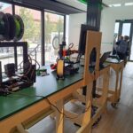 EDU.Lab ve Vrchlabí