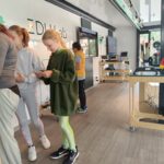 EDU.Lab ve Vrchlabí