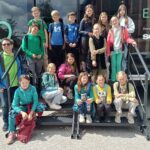 EDU.Lab ve Vrchlabí