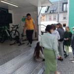 EDU.Lab ve Vrchlabí