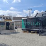 EDU.Lab ve Vrchlabí