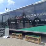 EDU.Lab ve Vrchlabí