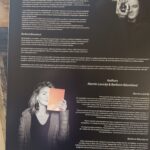 Už není toho dechu