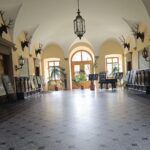 Už není toho dechu