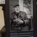 Už není toho dechu