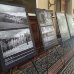 Už není toho dechu