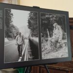 Už není toho dechu