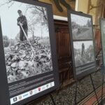 Už není toho dechu