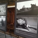 Už není toho dechu