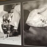 Už není toho dechu