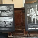 Už není toho dechu