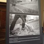 Už není toho dechu