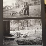 Už není toho dechu