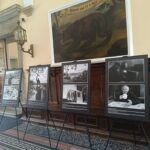 Už není toho dechu