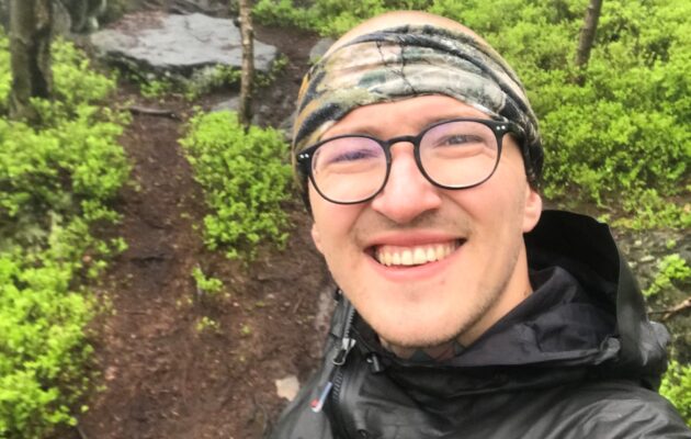 Nic jako objektivní dokument neexistuje, říká Jan Hušek