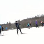 Vejsplachy v neděli