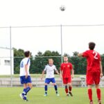 FC Vrchlabí B vs SK Sparta Úpice