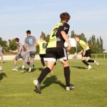 FC Vrchlabí A vs FC Spartak Rychnov nad Kněžnou