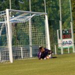 FC Vrchlabí A vs FC Spartak Rychnov nad Kněžnou