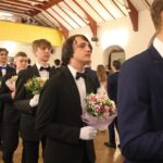Věneček na Střelnici