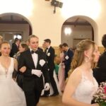 Věneček na Střelnici