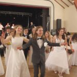 Věneček na Střelnici