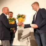 Vyhlášení sportovce města Vrchlabí za rok 2020