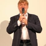 Vyhlášení sportovce města Vrchlabí za rok 2020