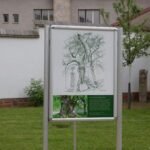 Víkend otevřených zahrad