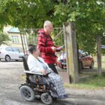 Přebor Krkonoš