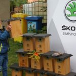 Benefiční festival Zahrada 2021